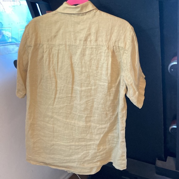 Ozma Marlowe - Picture 15 of 16